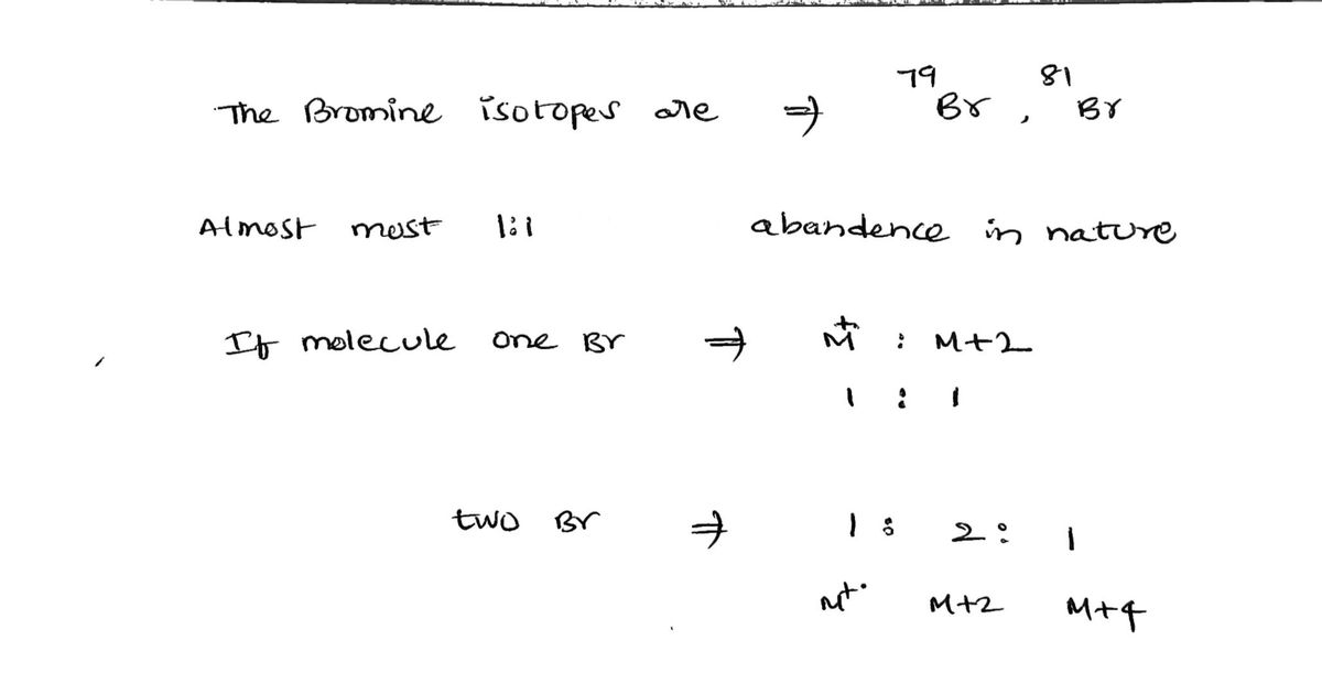 Chemistry homework question answer, step 1, image 1